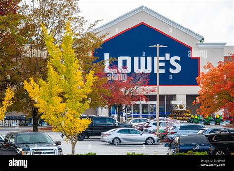 lowes snellville ga|lowe's snellville ga 30078.